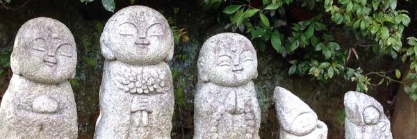 puri63's profile banner image