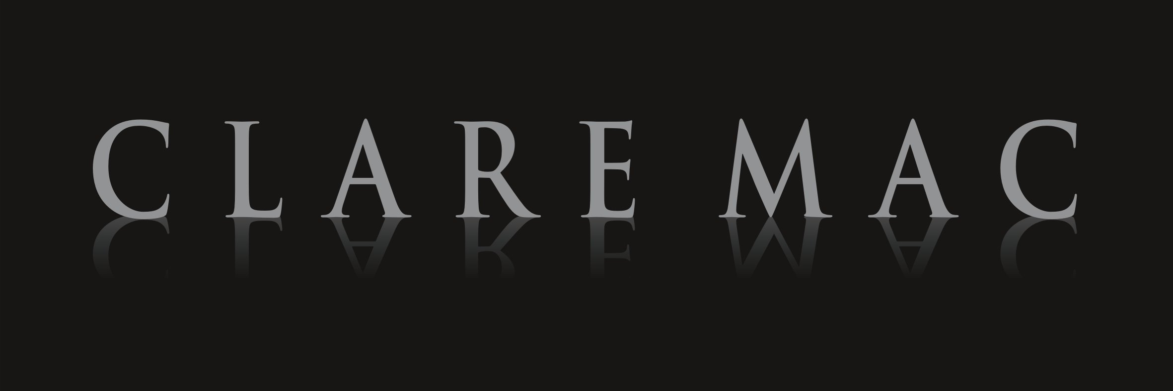 claremacmua's profile banner image