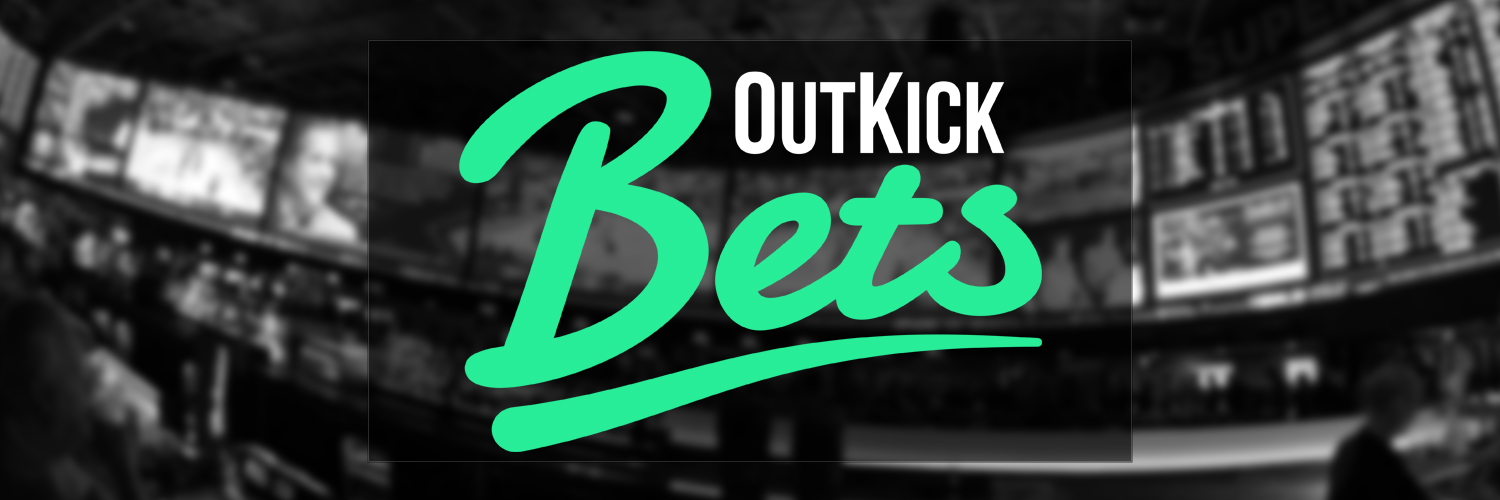 OutKick Bets's banner