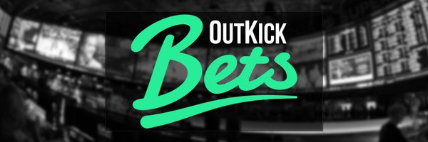 OutKick Bets Profile Banner