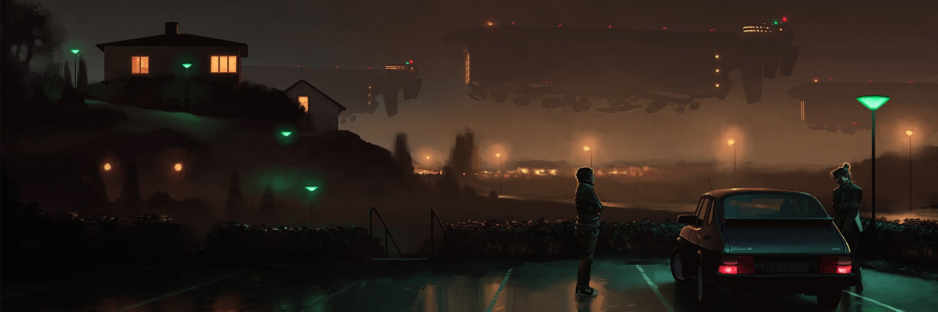 Kejie_'s profile banner image