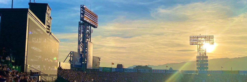 satome5036's profile banner image