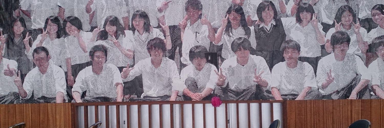 0729ake's profile banner image