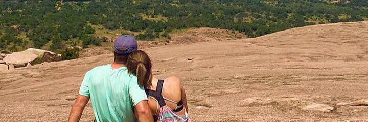 k_MACn's profile banner image