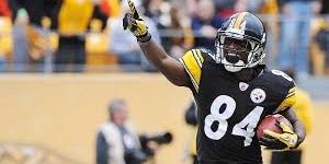 j_mac2011's profile banner image