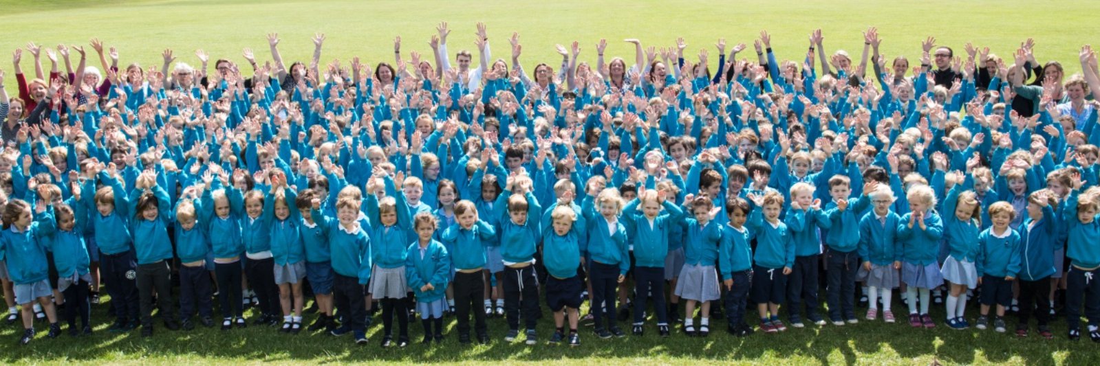 Bridgewater_Sch's profile banner image