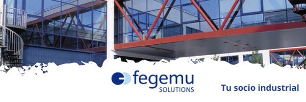 Fegemu_Automat Profile Banner