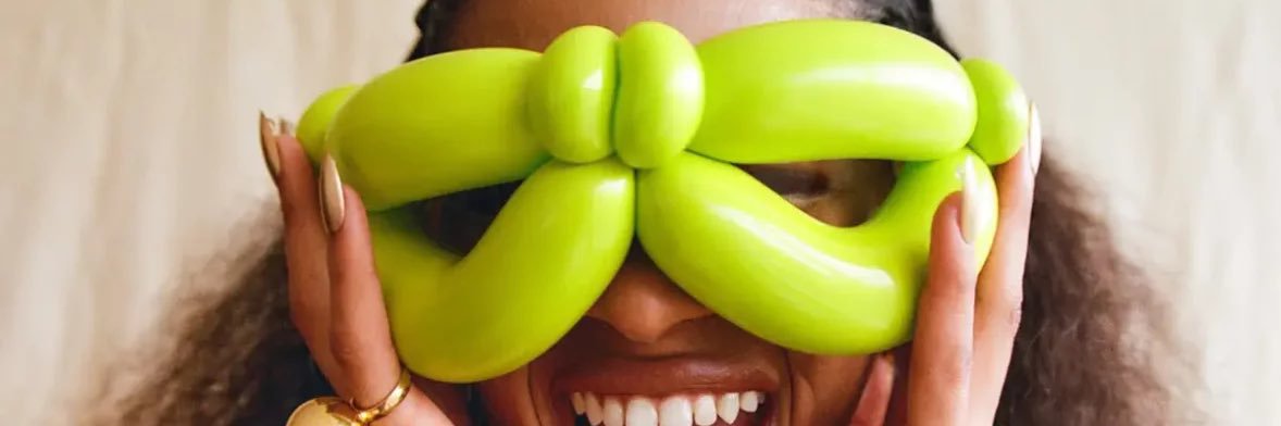 titobills's profile banner image