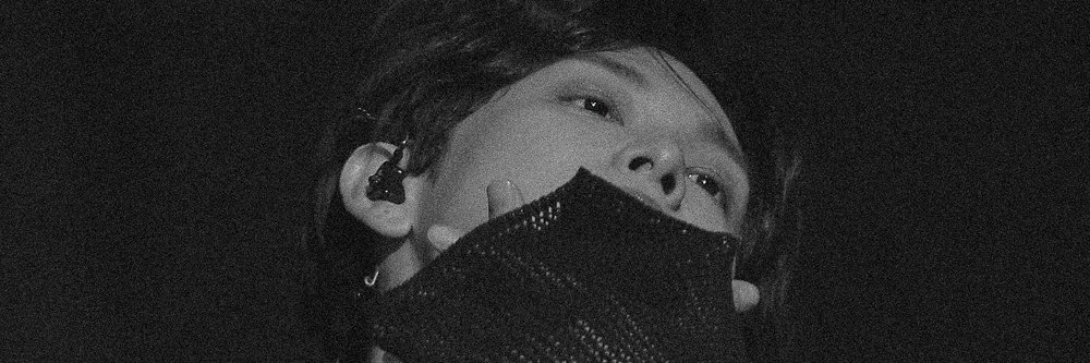 yimsiwancom's profile banner image