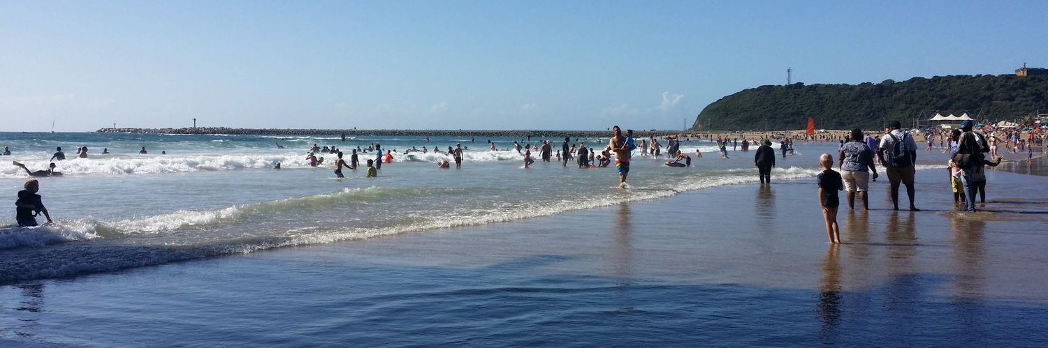 Prof. Sarah Bracking banner