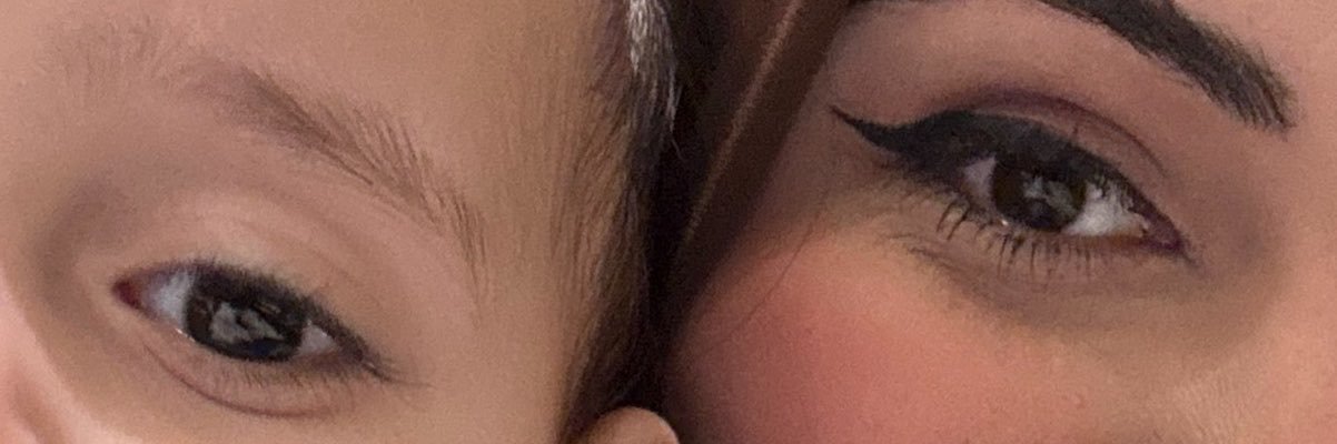 TwinkZz_'s profile banner image