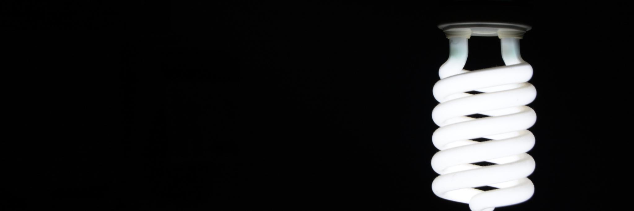 koko_ronal's profile banner image