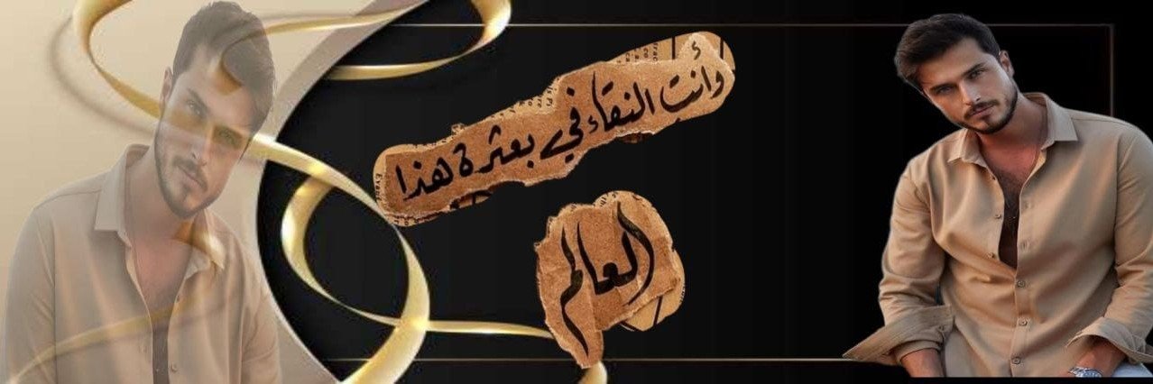 jll1_9's profile banner image