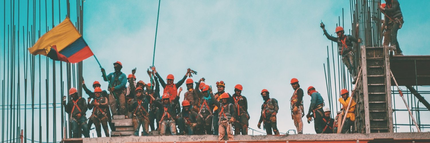 FuribundoLopez's profile banner image