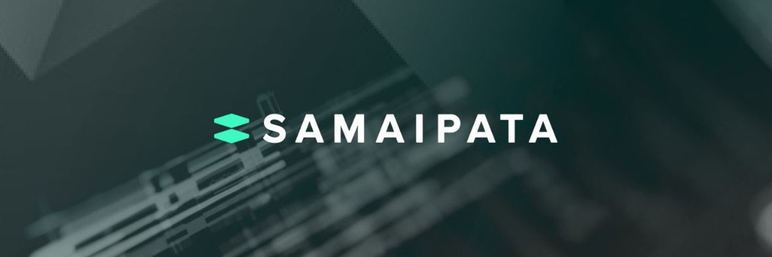 Samaipata Profile Banner