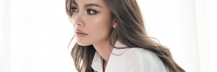 faipattamawan's profile banner image