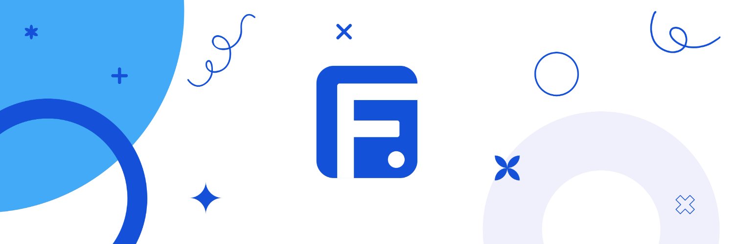 fieztech's profile banner image