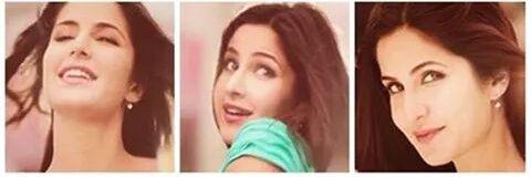 katrinacannes's profile banner image