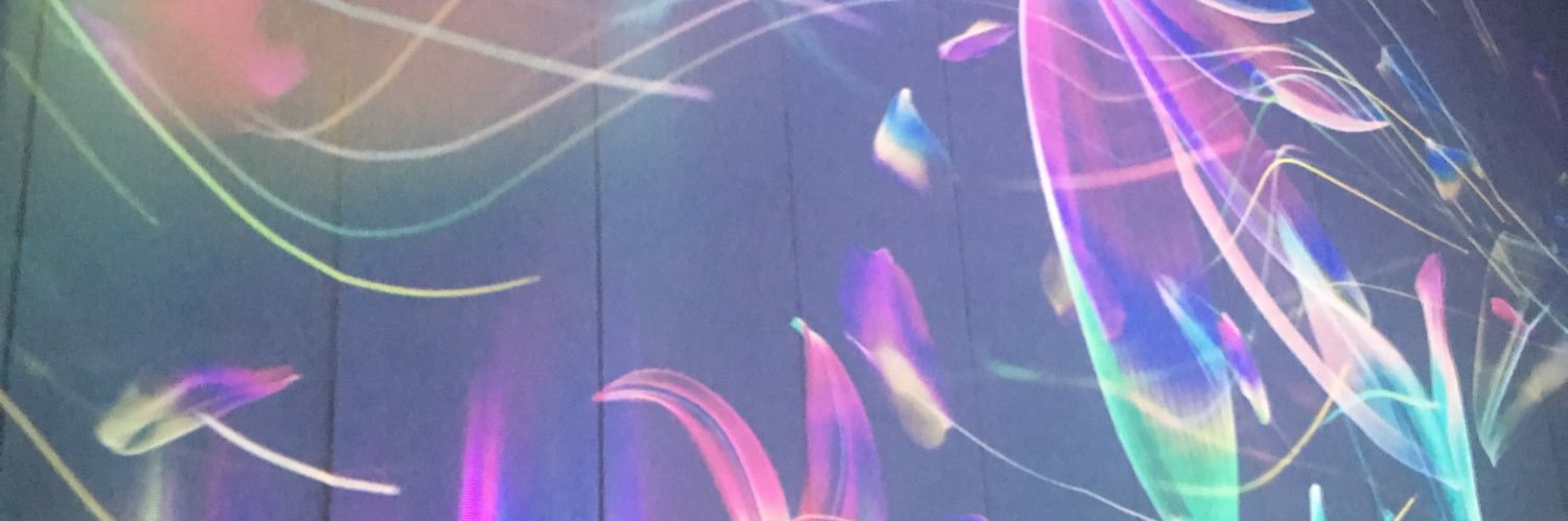 aikomygna's profile banner image