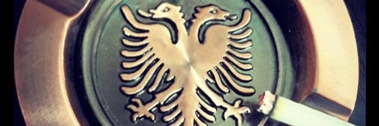 Batuhanplakay's profile banner image