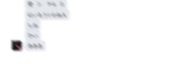 OOOQQllll's profile banner image