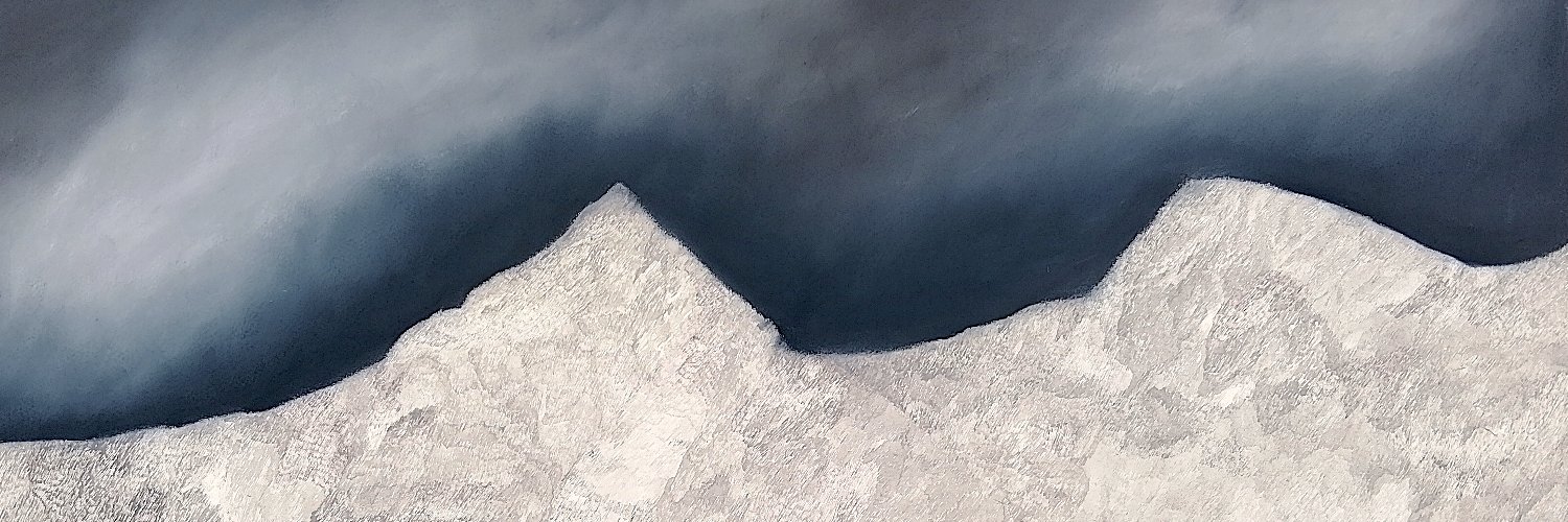 AphillipsArts's profile banner image