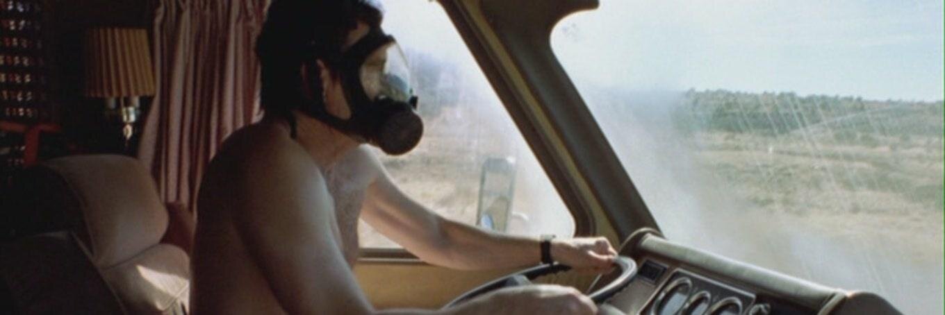 breakingbad_de's profile banner image