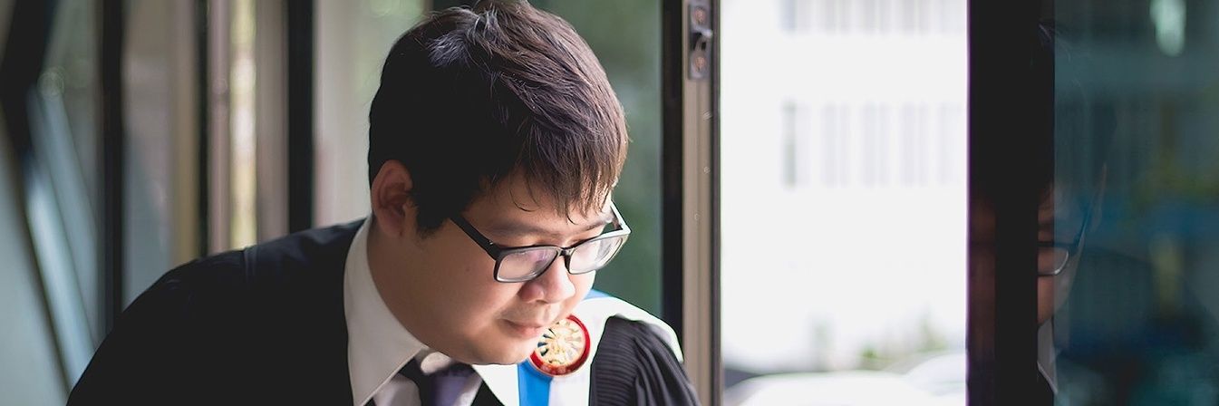 Jullaphat's profile banner image