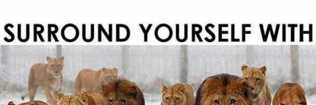 ket_emmanuel's profile banner image