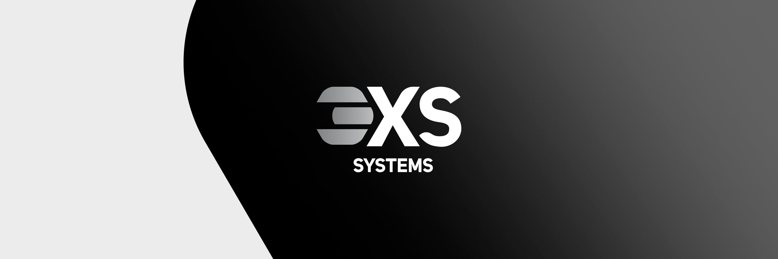 Scan 3XS Systems banner