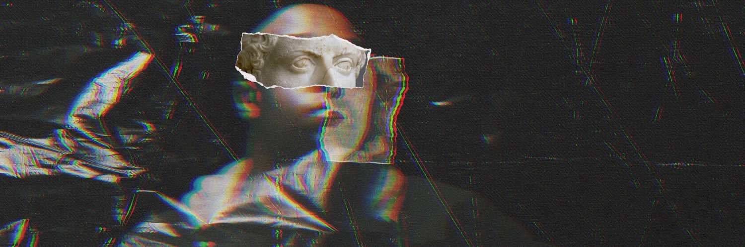 VVVENTURI's profile banner image