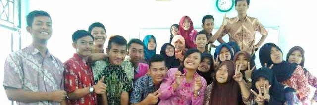 Agust_widodo29's profile banner image