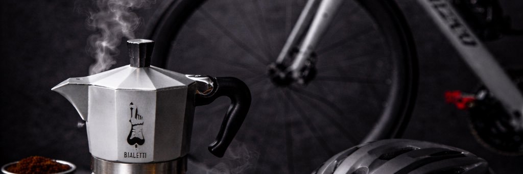 ThorstenGlahn's profile banner image