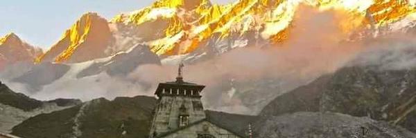 aggerwallalit's profile banner image