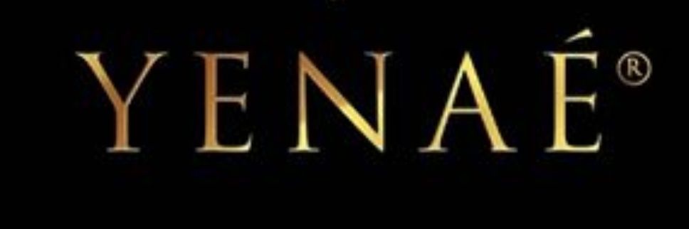 fbiratu's profile banner image