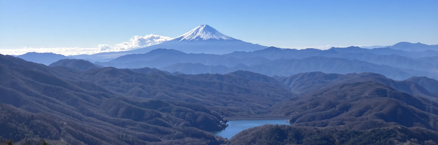 Kyo1123t's profile banner image