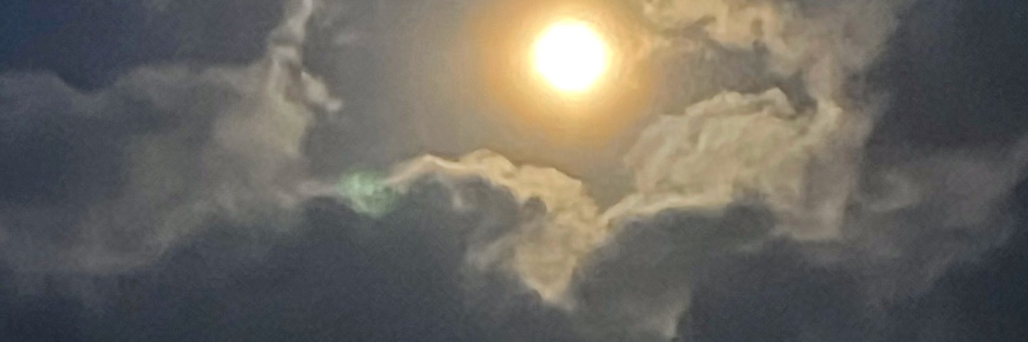 jlevinegrp's profile banner image