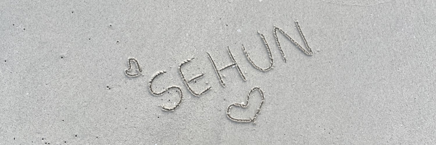 𝐩𝐢𝐧𝐧𝐬𝐢 ꒰ 𝐒𝐞𝐡𝐮𝐧 ꒱ banner