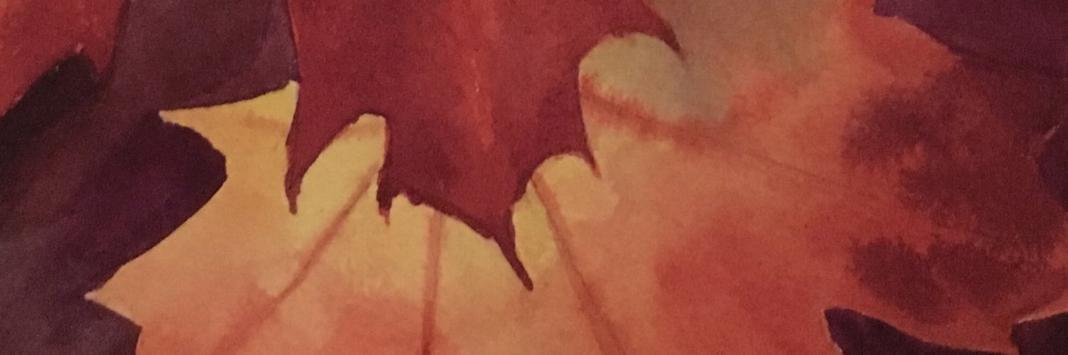 laddb's profile banner image