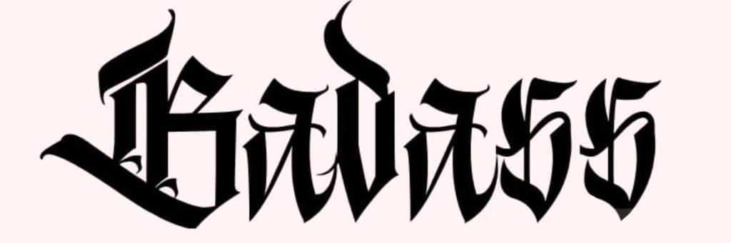 Chk593's profile banner image