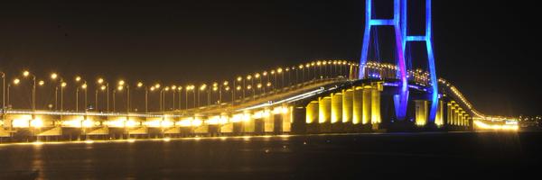 hendrazaky46's profile banner image