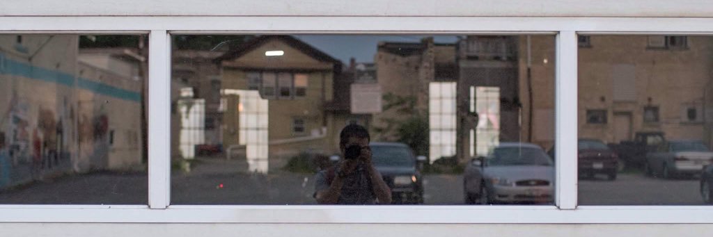 JuanRozo_'s profile banner image