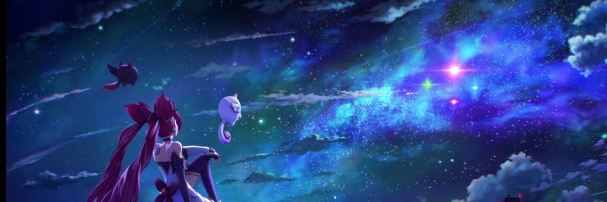 ozendriel's profile banner image
