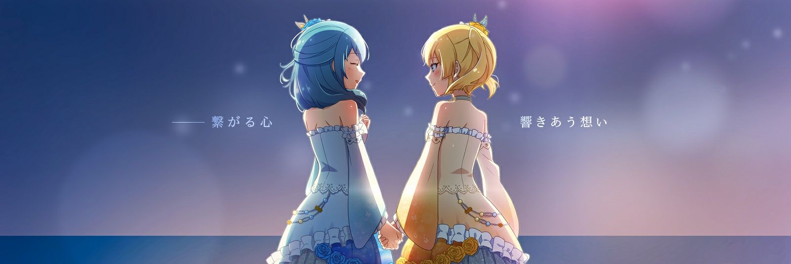 ak123k2's profile banner image