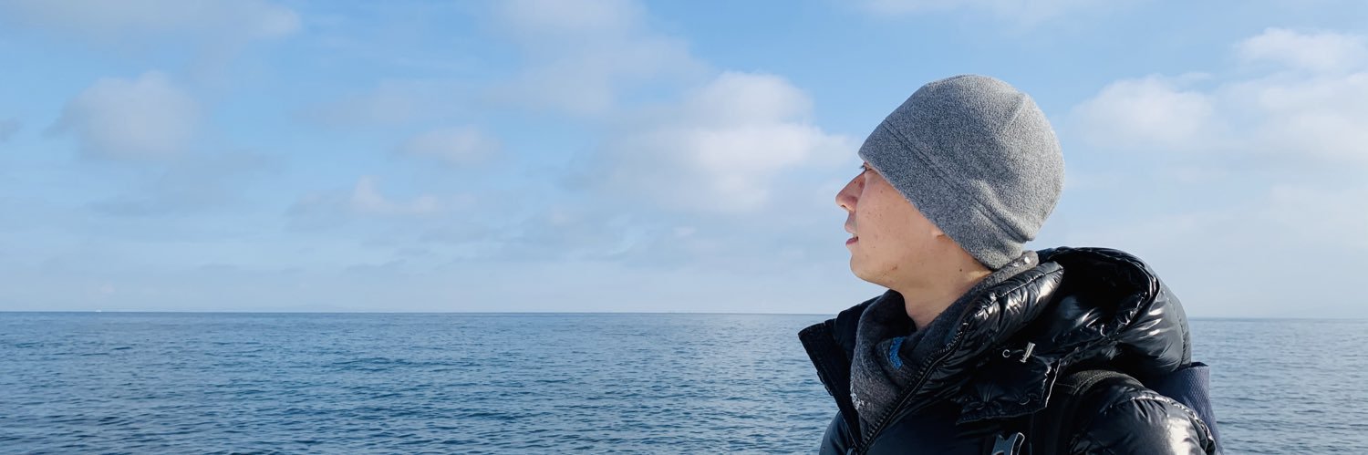 fuleabug's profile banner image
