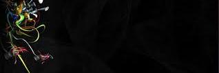 AbdaIIah27's profile banner image