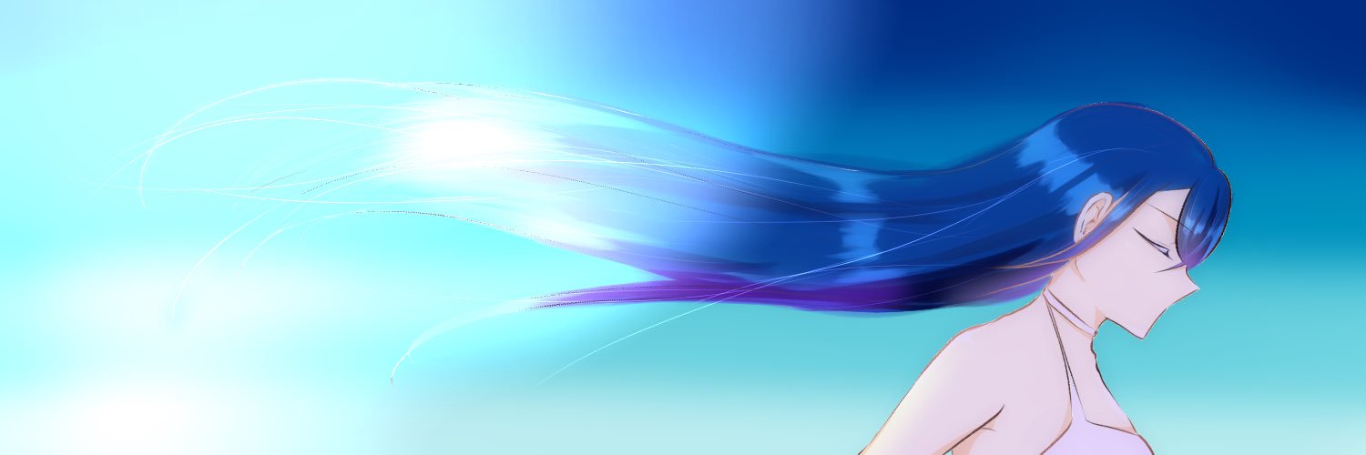 toyotoyo741's profile banner image