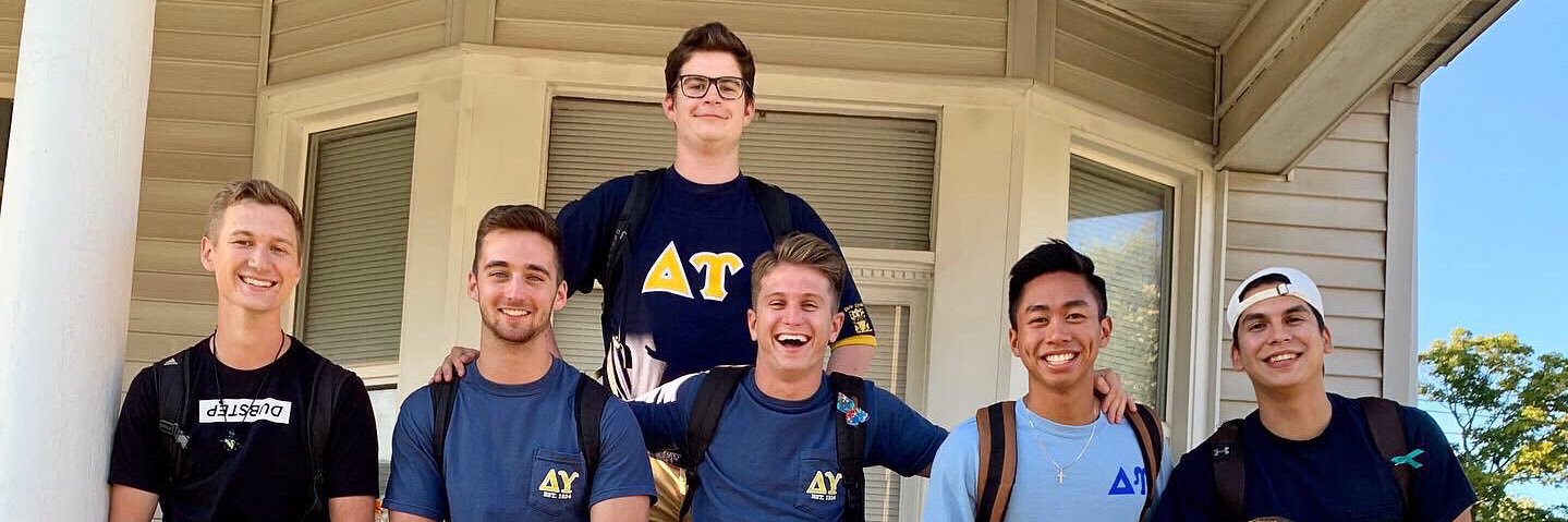 Cam_Rog's profile banner image