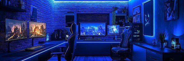 On_Ex_'s profile banner image