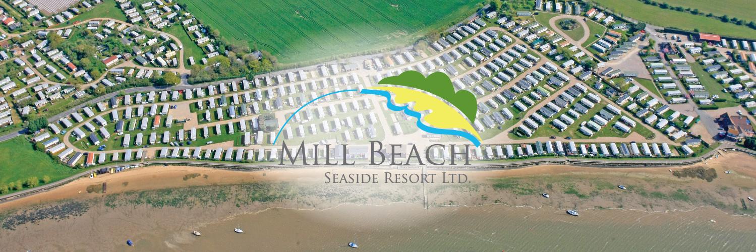 Matt Kingston banner